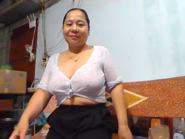SexyQueen86