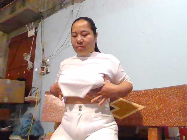 SexyQueen86