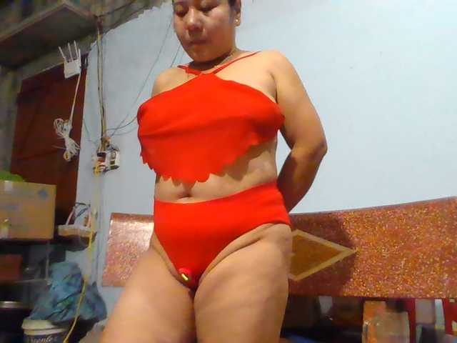 SexyQueen86 live cam on BongaCams