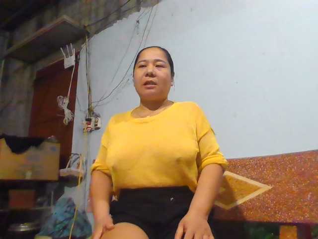 SexyQueen86