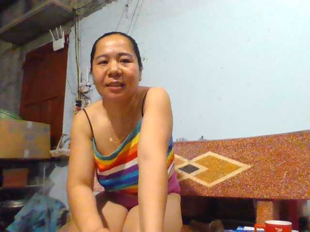 SexyQueen86