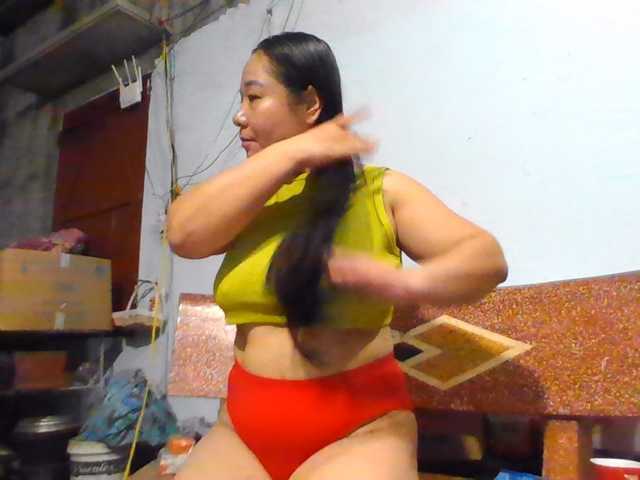 SexyQueen86