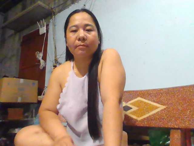 SexyQueen86