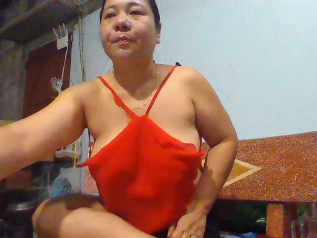 SexyQueen86 live cam on BongaCams