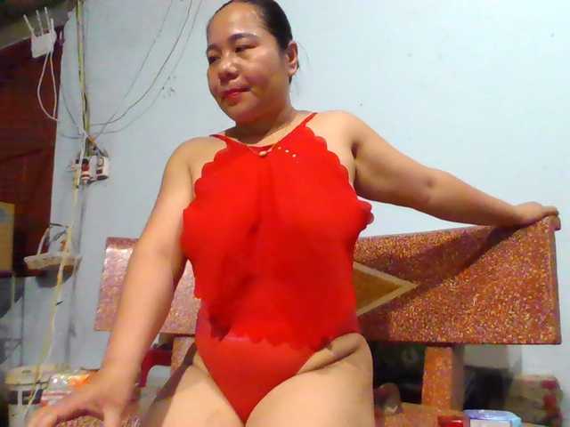 SexyQueen86