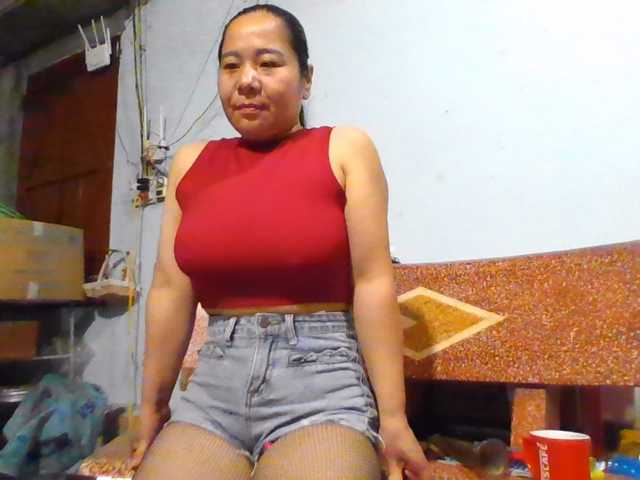 SexyQueen86