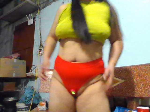 SexyQueen86