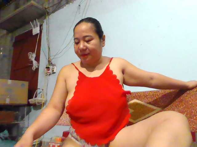SexyQueen86 live cam on BongaCams