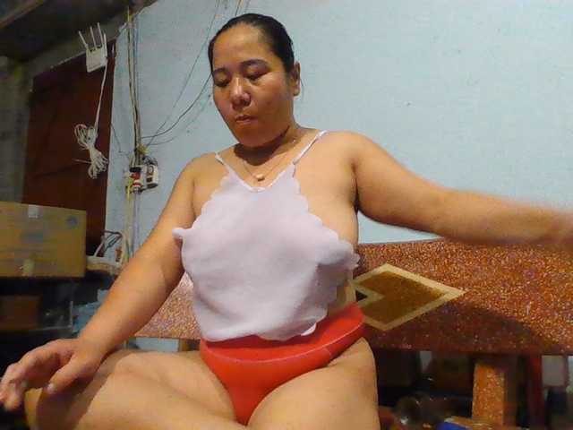 SexyQueen86 live cam on BongaCams