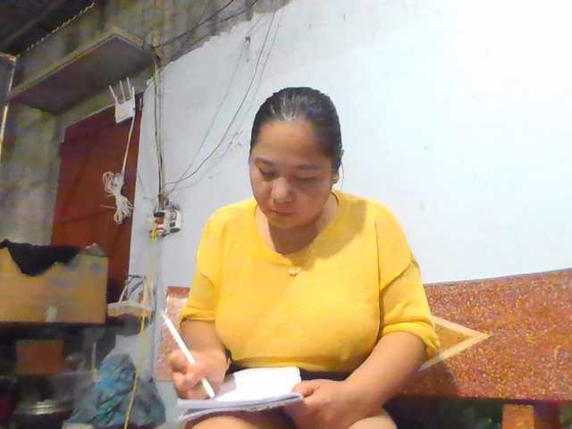 SexyQueen86