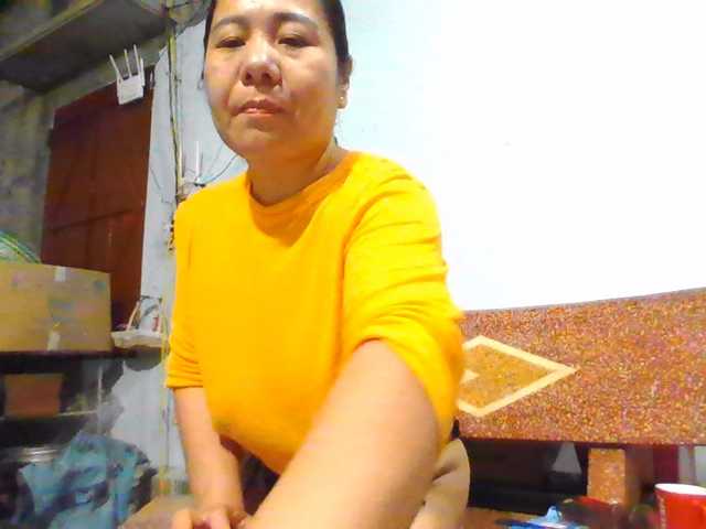 SexyQueen86