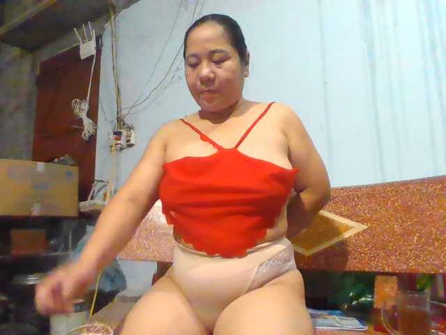 SexyQueen86