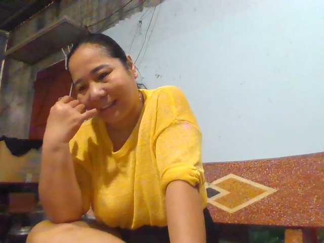 SexyQueen86