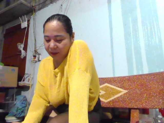 SexyQueen86
