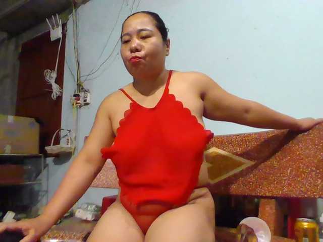 Preview of sexyqueen86