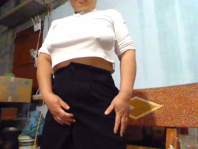 SexyQueen86