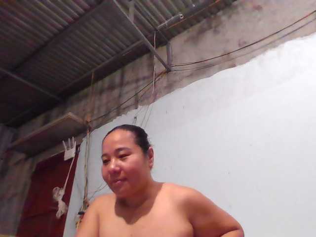SexyQueen86 live cam on BongaCams
