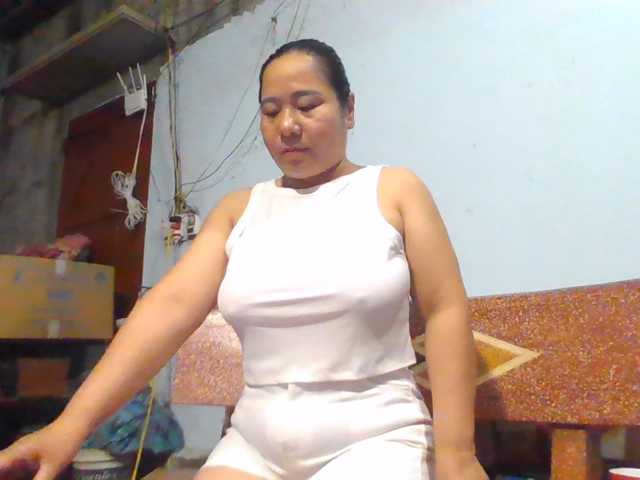 SexyQueen86