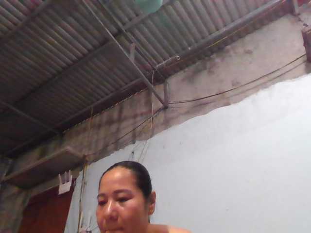 SexyQueen86 live cam on BongaCams
