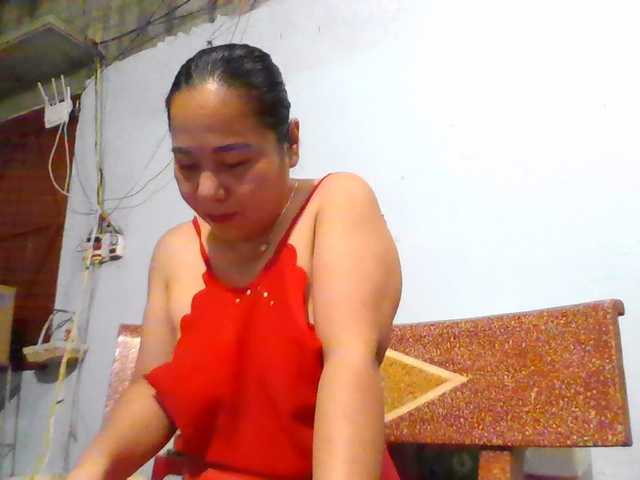 SexyQueen86