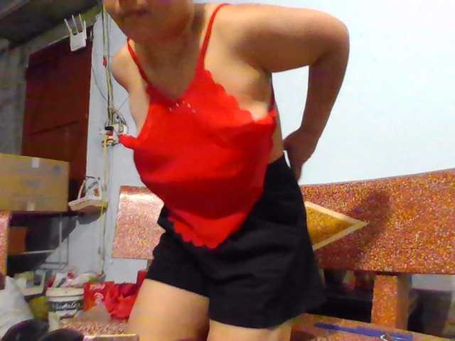 SexyQueen86's BongaCams show and profile