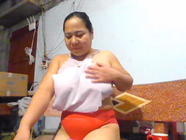 SexyQueen86