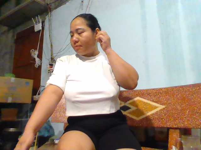 SexyQueen86 live cam preview