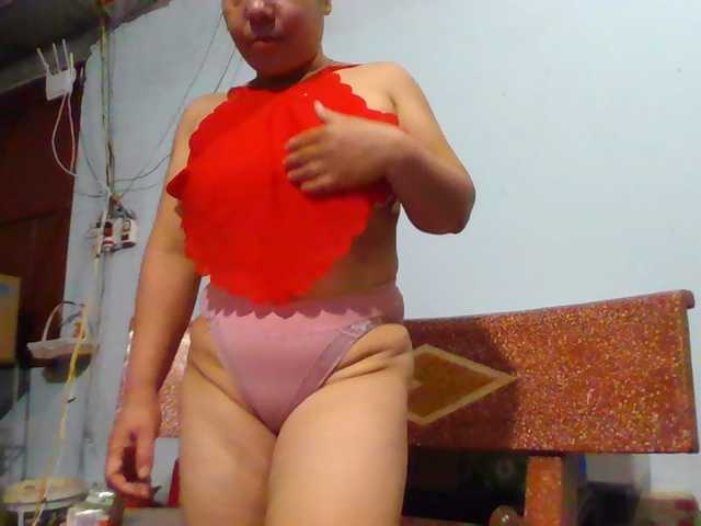 SexyQueen86
