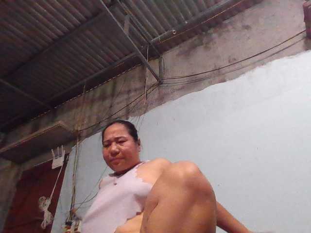 SexyQueen86