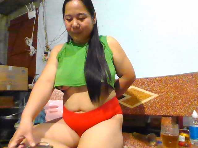 SexyQueen86