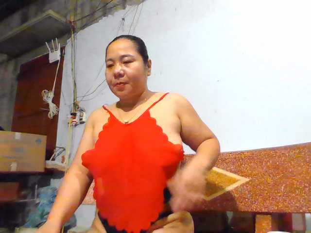 SexyQueen86 live cam on BongaCams