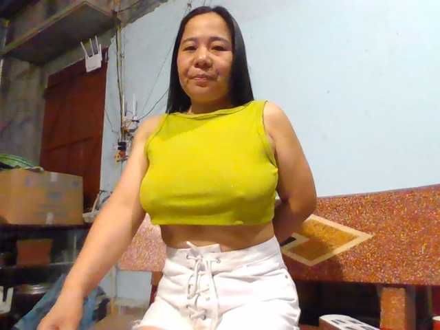 SexyQueen86 live cam on BongaCams