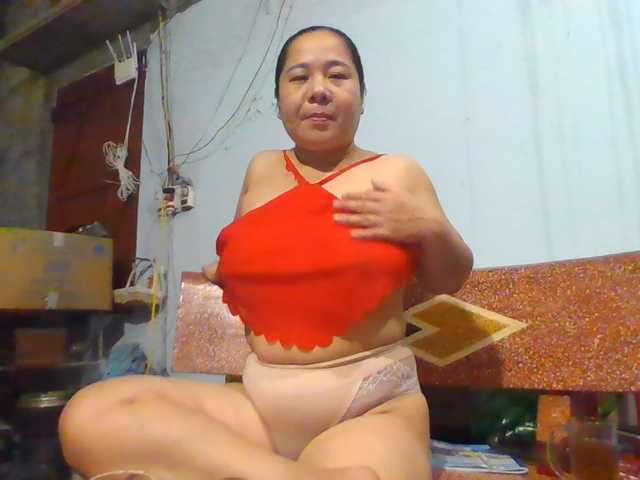 SexyQueen86