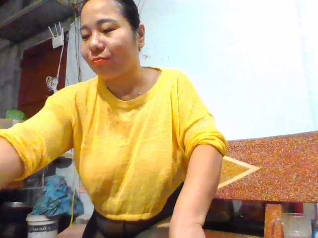 SexyQueen86