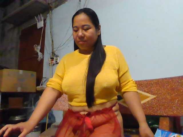 SexyQueen86