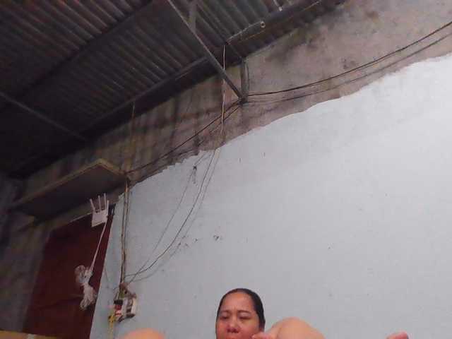 SexyQueen86