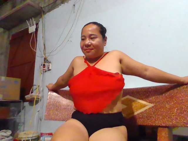 SexyQueen86 live cam on BongaCams