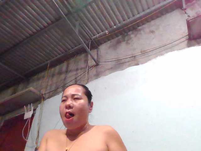 SexyQueen86
