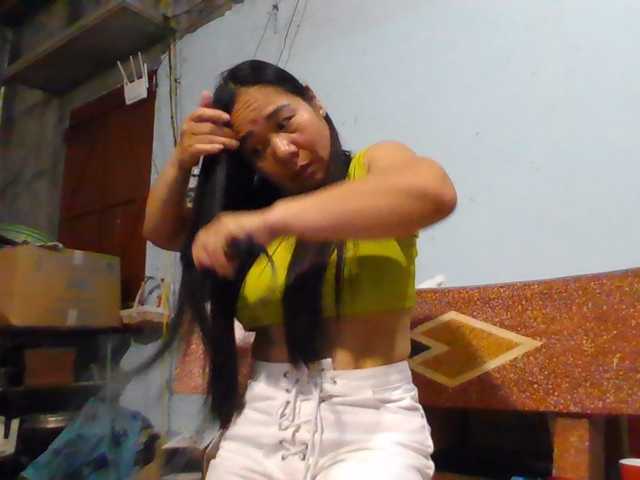 SexyQueen86