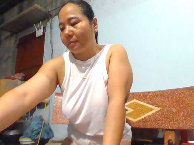 SexyQueen86 live cam on BongaCams