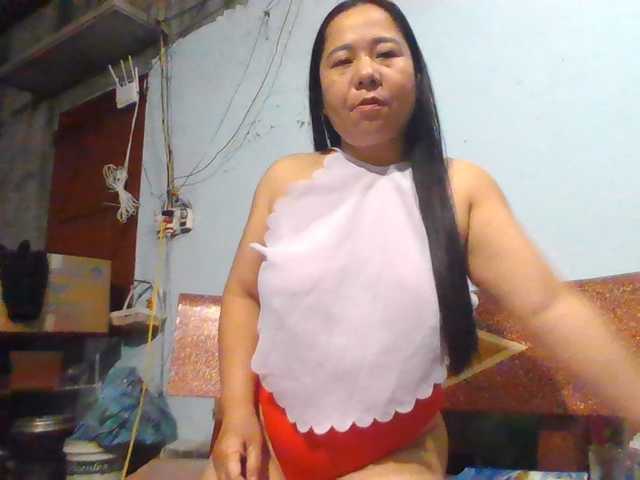 SexyQueen86