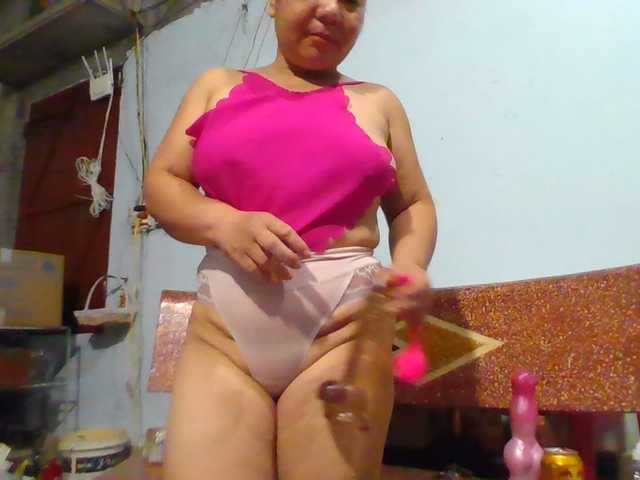 Preview of sexyqueen86