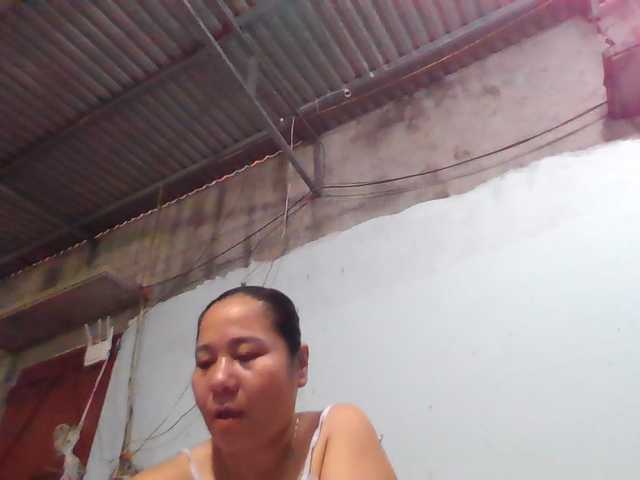 SexyQueen86