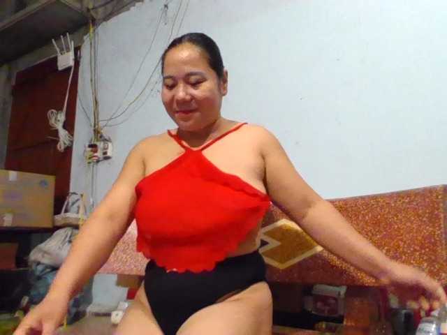 SexyQueen86
