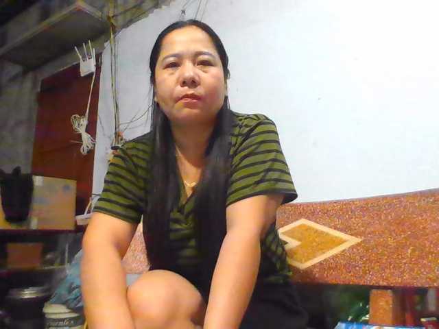 SexyQueen86