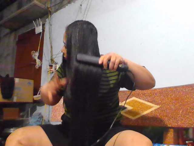 SexyQueen86