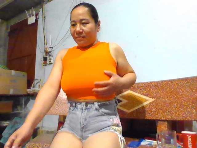 SexyQueen86 live cam on BongaCams