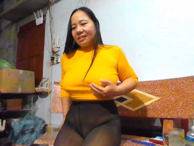 SexyQueen86