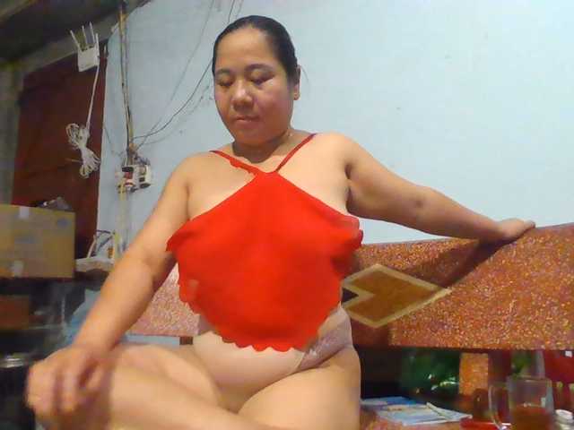 SexyQueen86