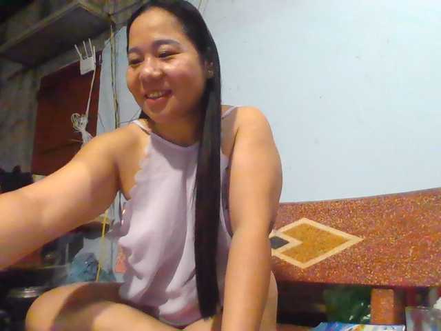 SexyQueen86